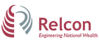 Relcon